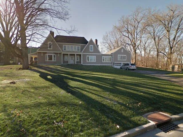 House image located at Dayton, OH 45419