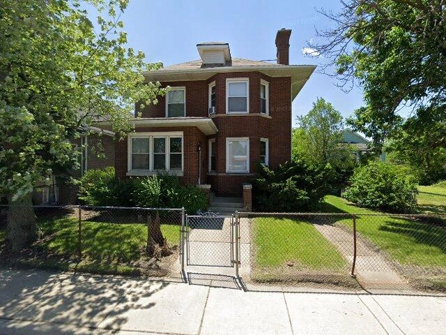 House image located at Elizabeth, NJ 07202