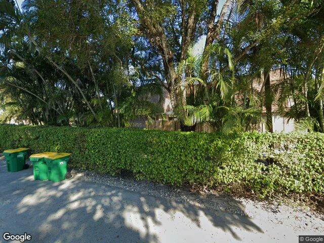 House image located at Fort Lauderdale, FL 33319