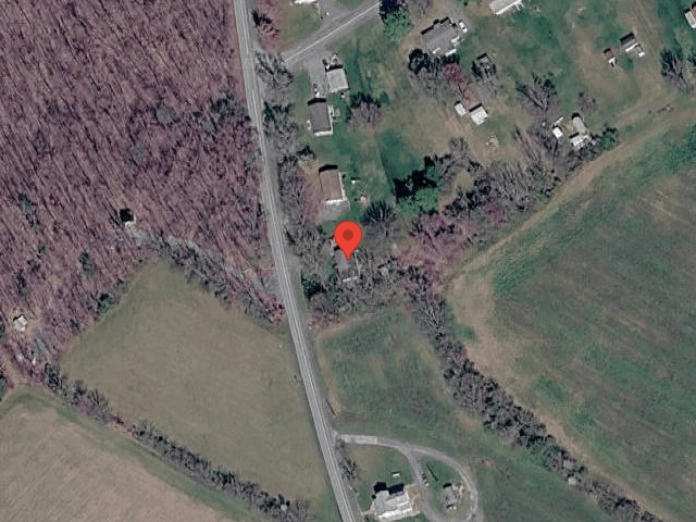 House image located at Edinburg, VA 22824