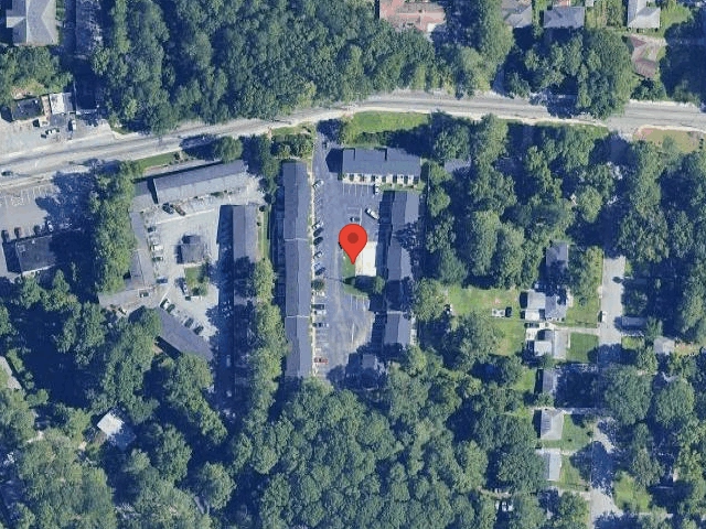 House image located at Atlanta, GA 30311