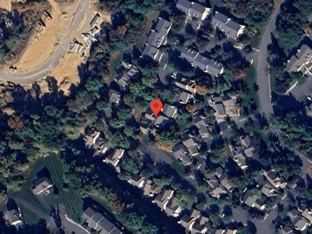 House image located at Mount Arlington, NJ 07856