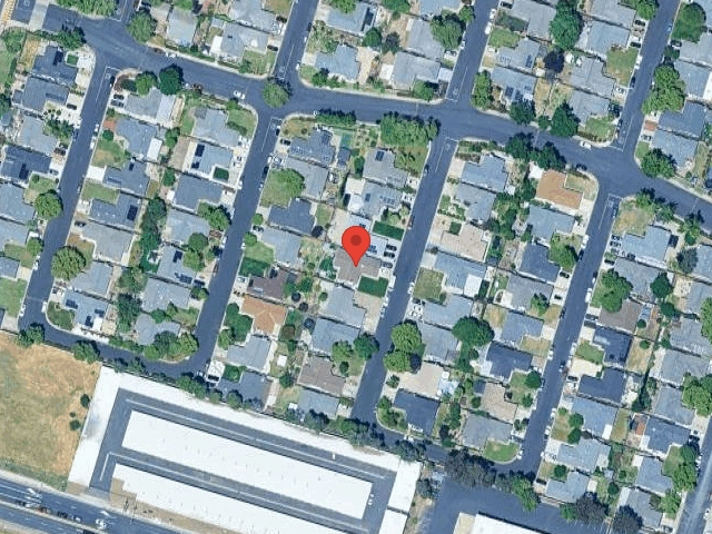 House image located at Pittsburg, CA 94565