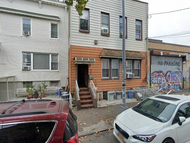 House image located at Ridgewood, NY 11385