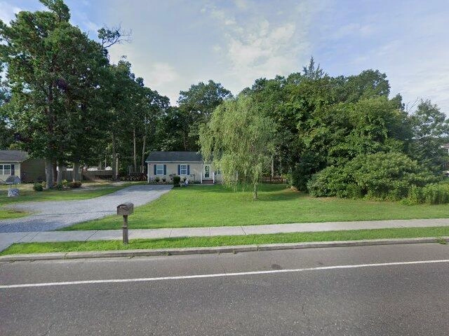 House image located at Egg Harbor City, NJ 08215