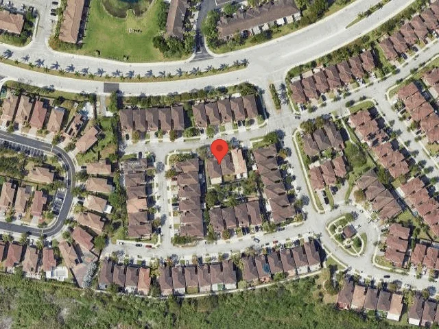 House image located at Miami, FL 33190