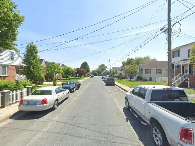 House image located at Lakeview, OH 43331