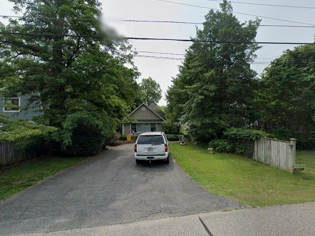 House image located at Annapolis, MD 21409