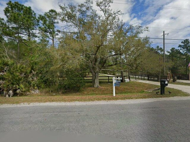 House image located at Orlando, FL 32833