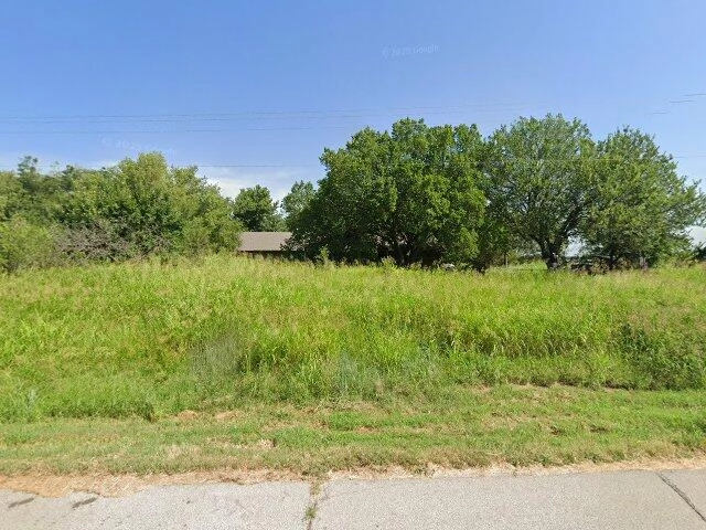 House image located at Belle Plaine, KS 67013