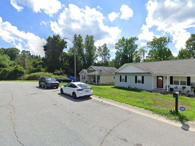 House image located at Burlington, NC 27217