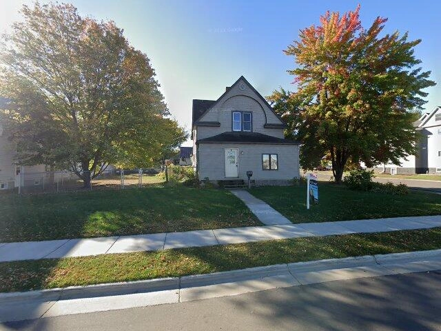House image located at Barron, WI 54812
