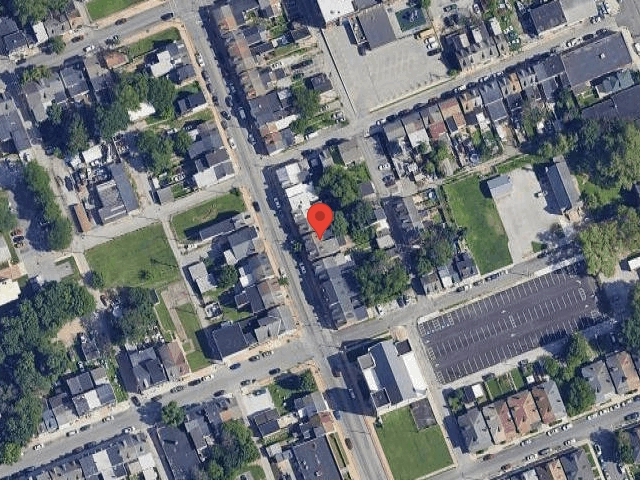 House image located at Lancaster, PA 17603