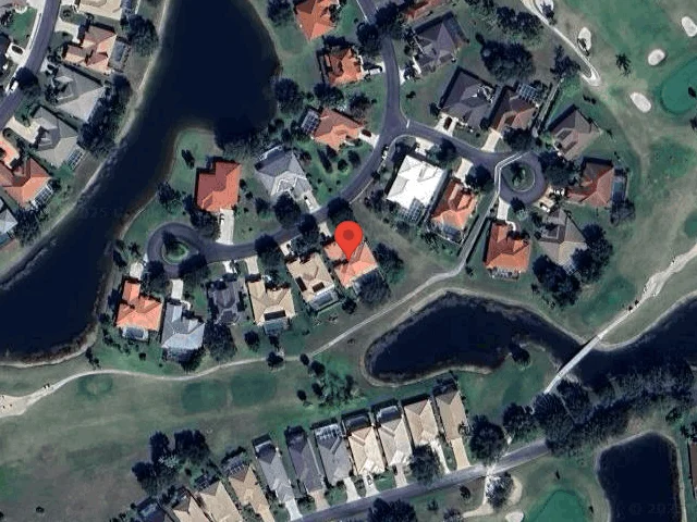 House image located at Lehigh Acres, FL 33973