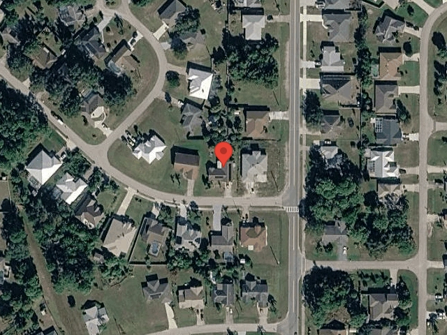 House image located at Palm Bay, FL 32909
