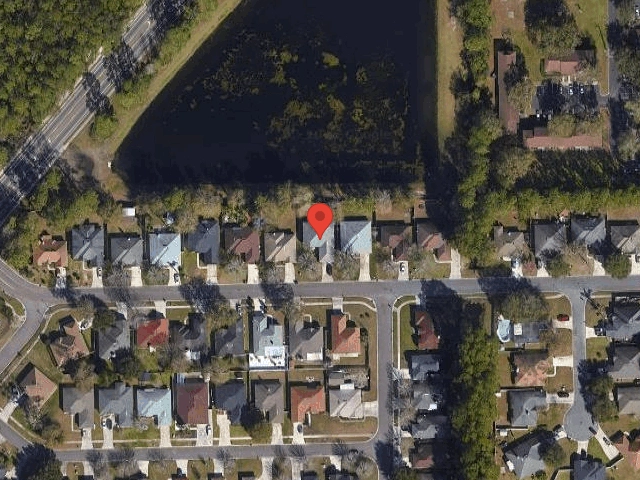 House image located at Jacksonville, FL 32210