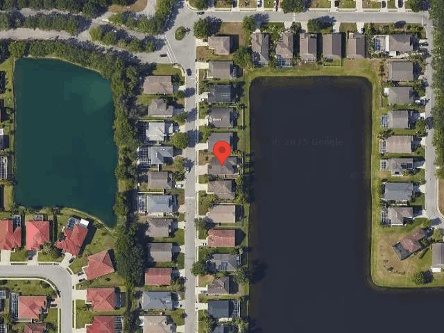 House image located at Bradenton, FL 34203