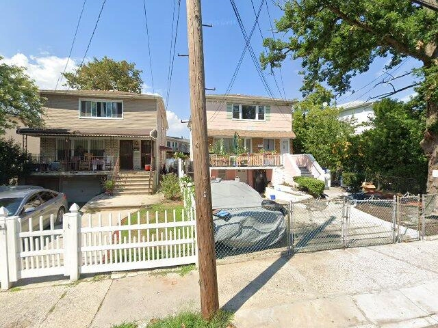 House image located at Far Rockaway, NY 11691