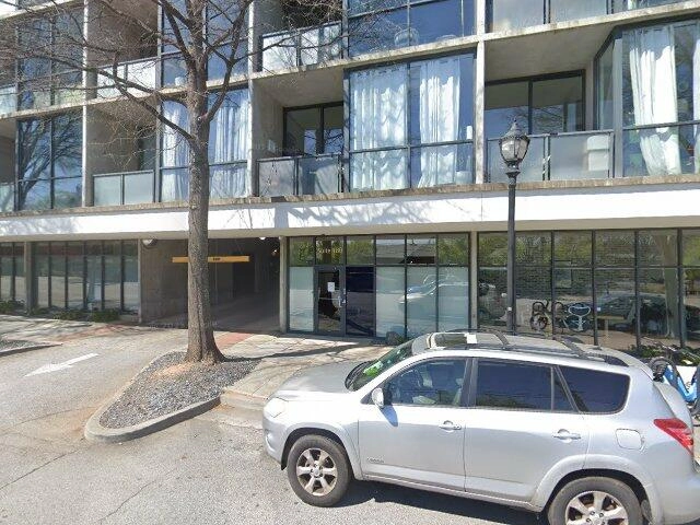 House image located at Atlanta, GA 30312