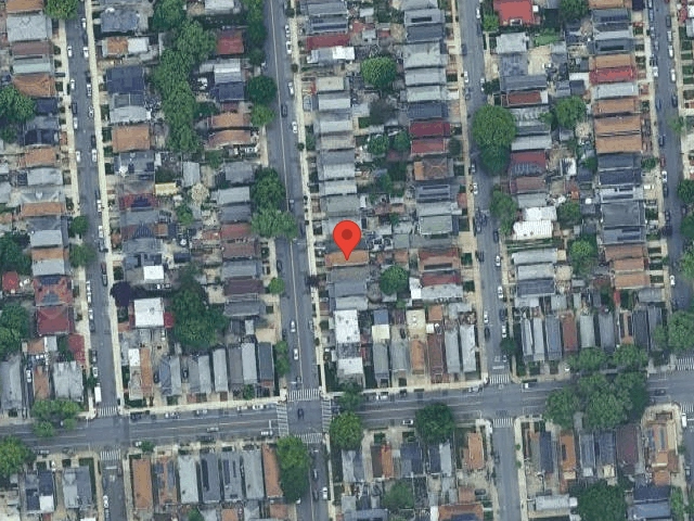 House image located at Brooklyn, NY 11210