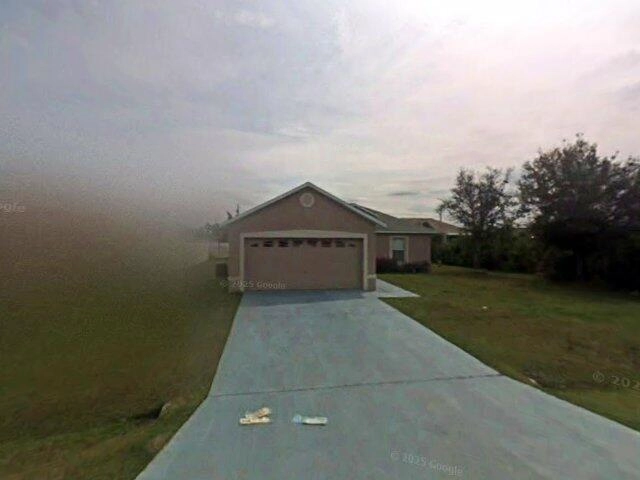 House image located at Kissimmee, FL 34759