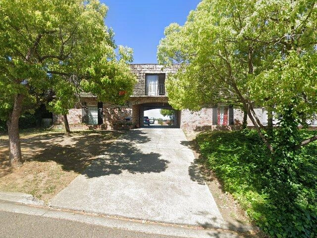 House image located at Vallejo, CA 94591