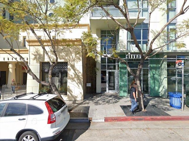 House image located at San Diego, CA 92103