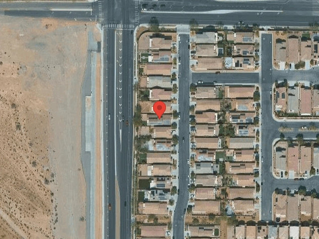House image located at Las Vegas, NV 89148