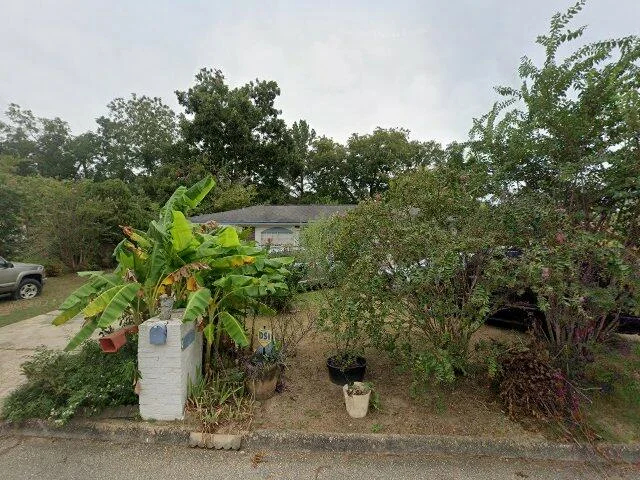 House image located at Dothan, AL 36303