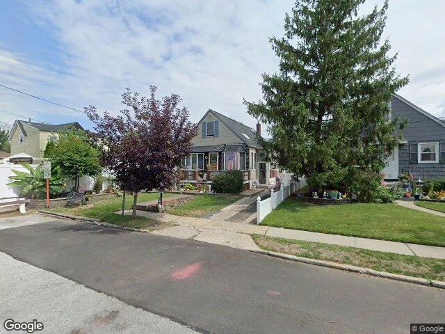 House image located at Valley Stream, NY 11580