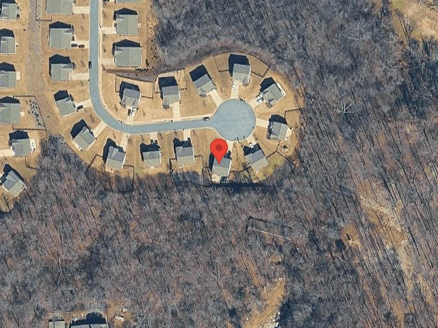 House image located at Cumming, GA 30028