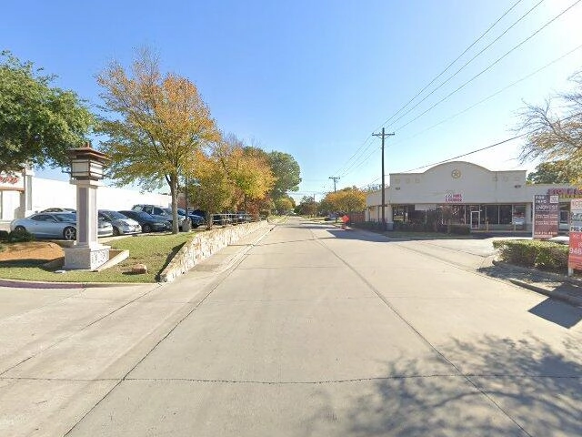 House image located at Youngstown, OH 44512