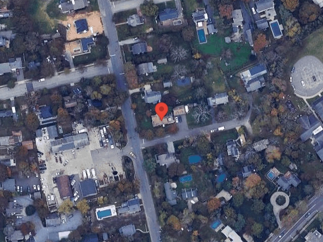 House image located at Villas, NJ 08251