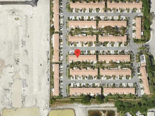House image located at Hollywood, FL 33027