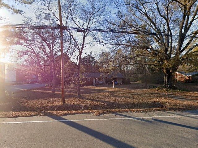 House image located at Midland, NC 28107