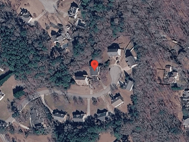 House image located at Douglasville, GA 30135