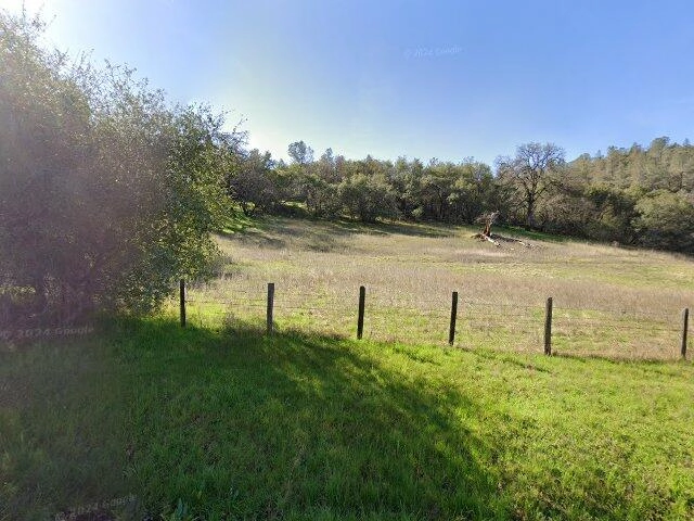 House image located at Penn Valley, CA 95946