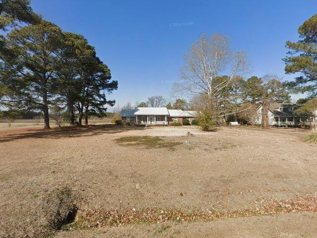 House image located at Stedman, NC 28391