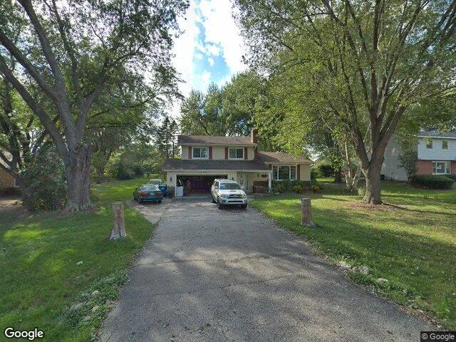 House image located at Dundee, IL 60118