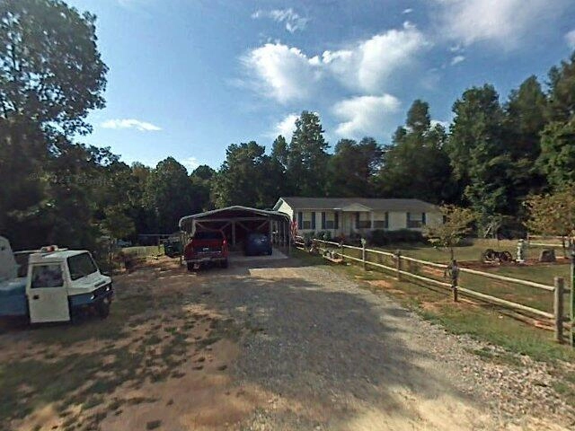 House image located at Kernersville, NC 27284