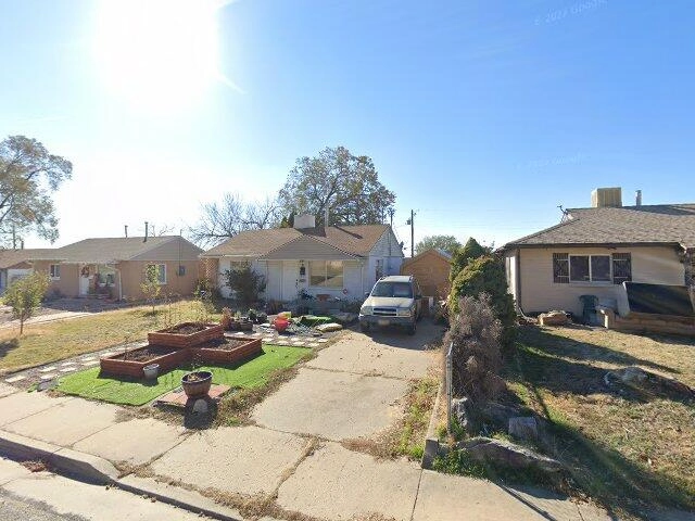 House image located at Clearfield, UT 84015