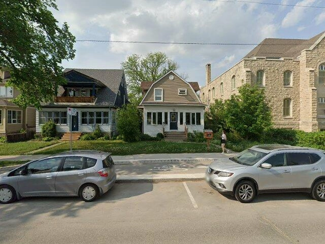 House image located at Hillside, NJ 07205