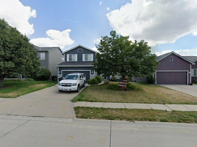 House image located at Omaha, NE 68135