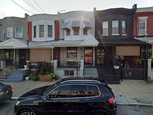 House image located at Philadelphia, PA 19131