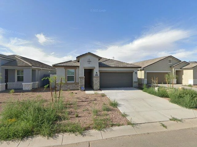 House image located at Florence, AZ 85132