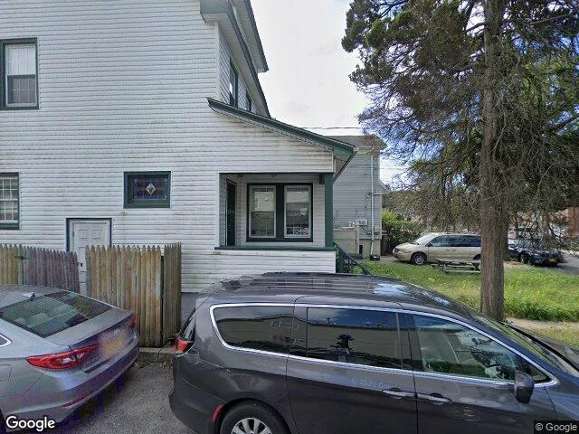 House image located at Staten Island, NY 10303