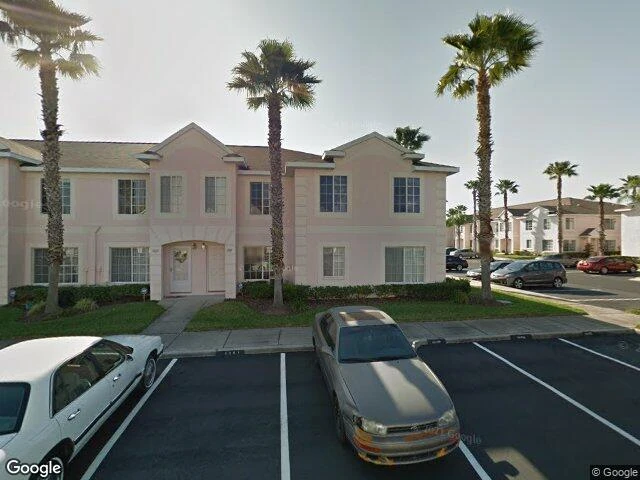 House image located at Brandon, FL 33511