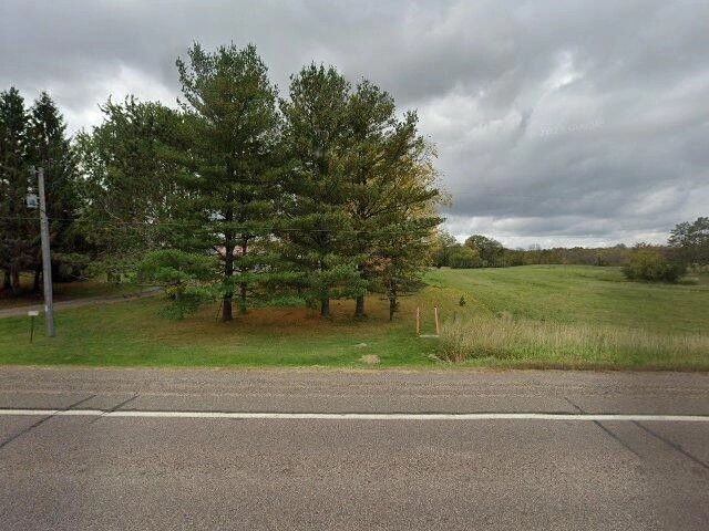 House image located at Luck, WI 54853