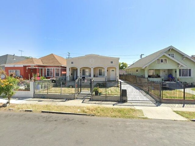 House image located at Erie, PA 16504