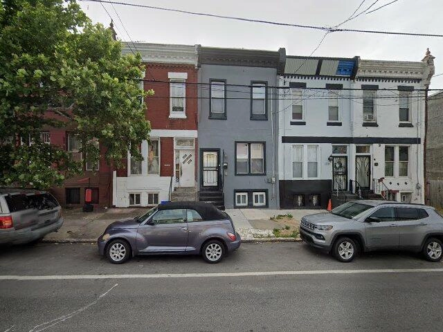 House image located at Philadelphia, PA 19121